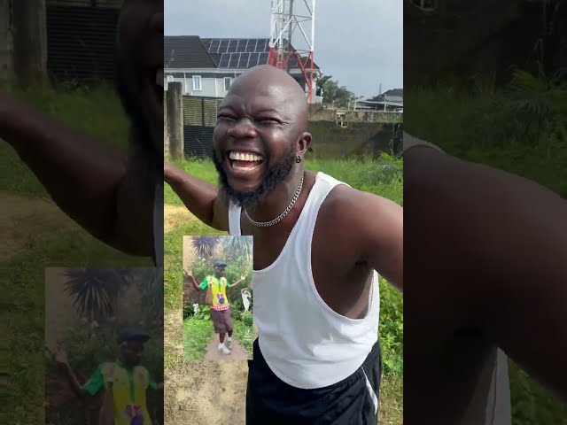 Soludo’s son is his karma
