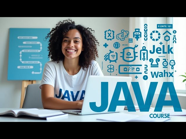 Java  Day 20  for loop  pattern programs # FREE JAVA COURSE
