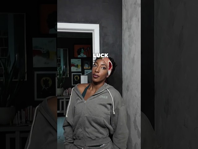 YOUR SIGN TO LOCK IN TODAY  #fitnessinspiration