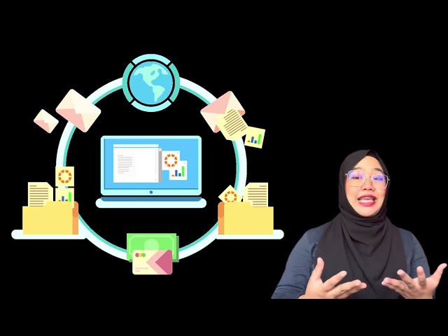 TOPIC 1: CORPORATE MEMORY