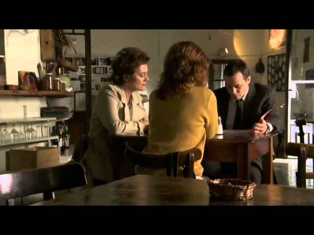 Televisión x la Inclusión - Capítulo 11: "Daños y Pre-juicios"