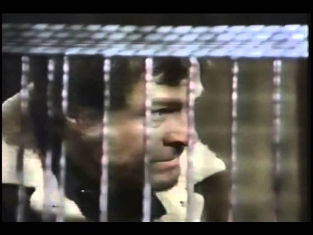 A Cold Night's Death 1973