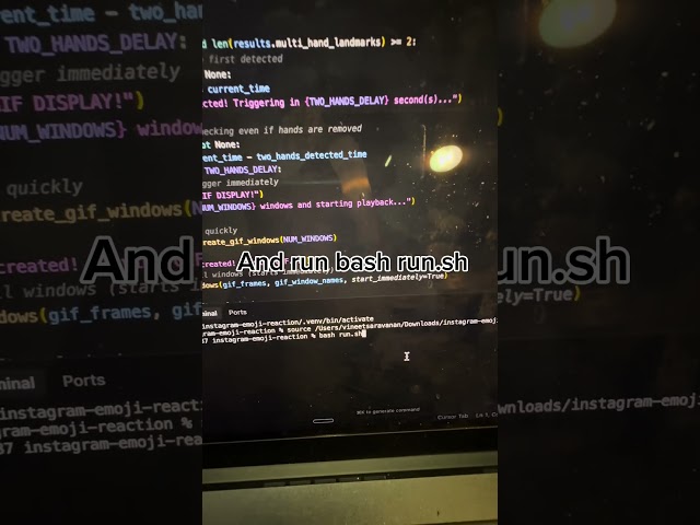 #cs #ai #code #github