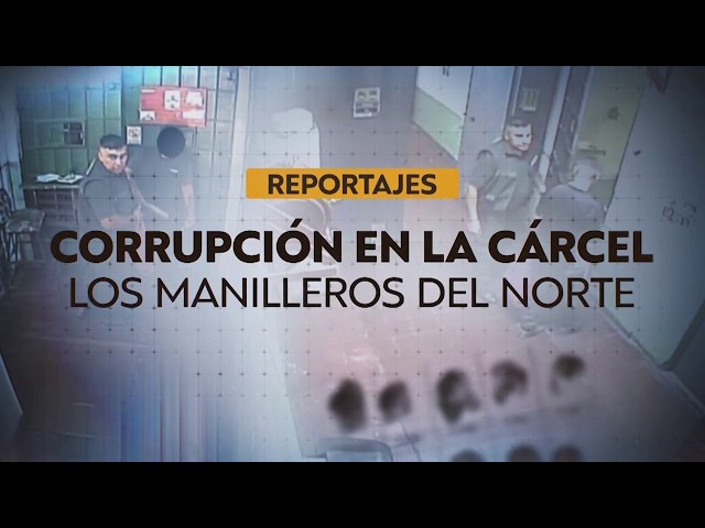 They were charging money to smuggle drugs and cell phones into prison