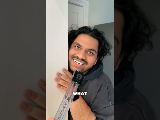 ¡CAYERON!🤣