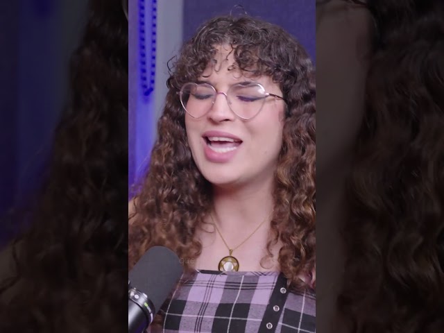 🚩 ANTI-LGBT Groups 🚫🏳️‍🌈 seek to HALT the COMMUNITY'S RIGHTS 🤬