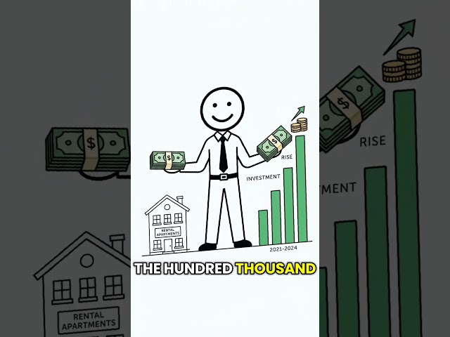 🏠 STOP SAVING TO BUILD A HOUSE FIRST 💰 | Assets Before Liabilities | Mister Vincent