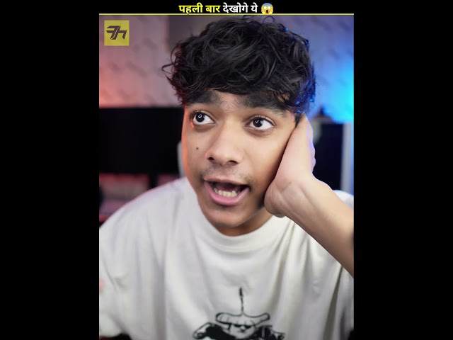 Why Aeroplane Mode Should Be On 😱