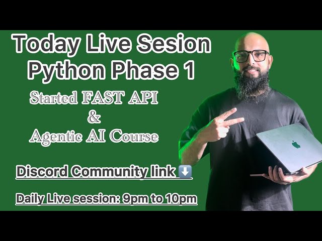 Date 23 November, Python Basics — Variables, Print, Input & Adding Two Numbers