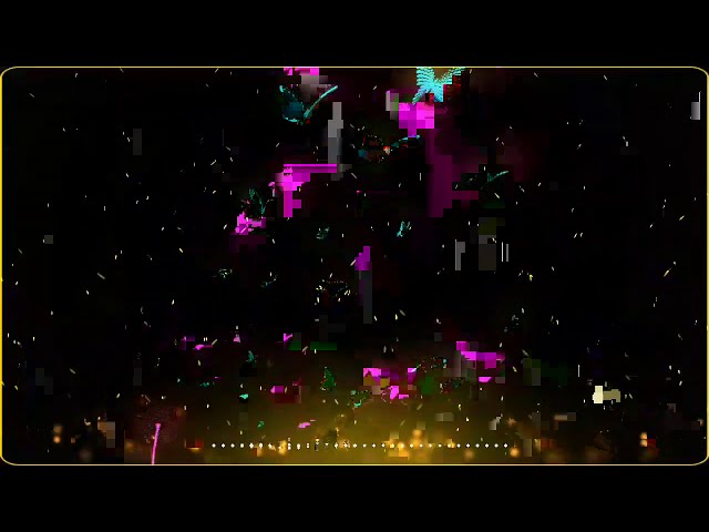 Kinemaste effect | Rajan Soni |Bindass Youtuber | #Effect