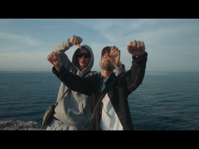 Wallace Cleaver - dans ma tête