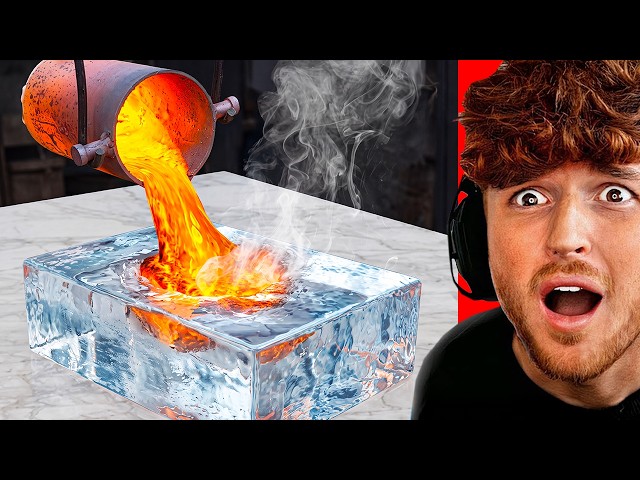 1000 Most SATISFYING TikToks on the Internet!