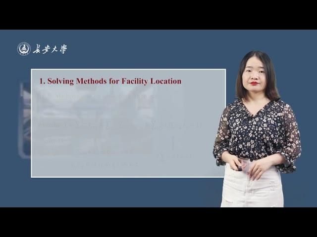 9 6 Mathematical programming approach batch