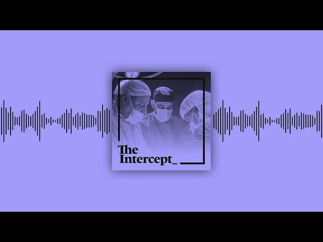 What American Doctors Saw in Gaza ⏐ The Intercept Briefing