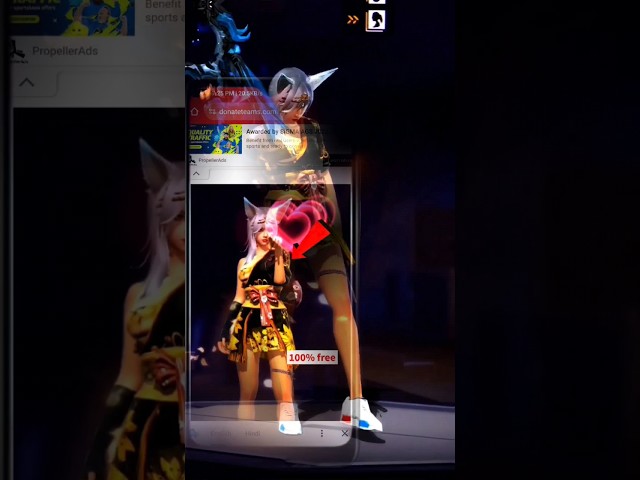 Live Proof 😱 Free!! #freefire #redeemcode How to get free google play redeem code for play store