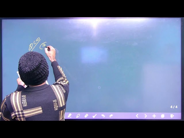 LINEAR PROGRAMMING PART 2 By: Pawan sir