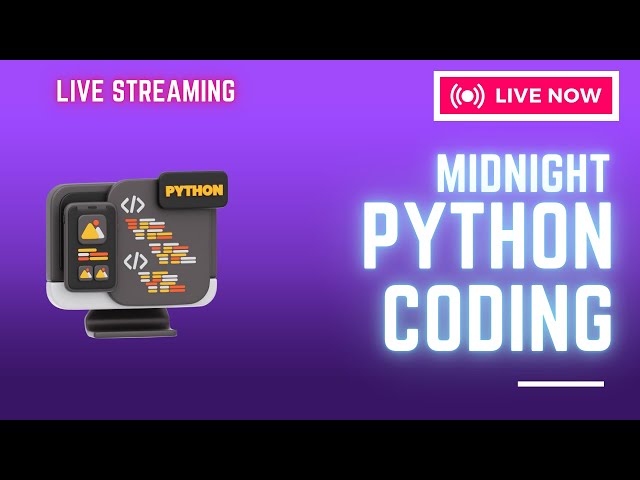 𝗣𝘆𝘁𝗵𝗼𝗻 𝗟𝗶𝘃𝗲 𝗣𝗿𝗼𝗯𝗹𝗲𝗺 𝗦𝗼𝗹𝘃𝗶𝗻𝗴. 𝟱 𝗜𝗺𝗽𝗼𝗿𝘁𝗮𝗻𝘁 𝗤𝘂𝗲𝘀𝘁𝗶𝗼𝗻𝘀