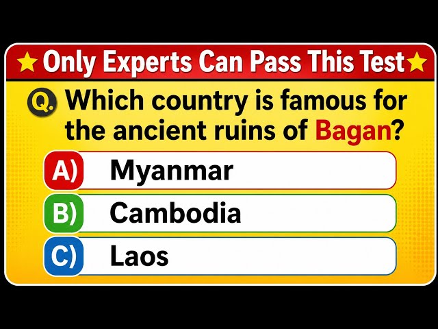Mixed Advanced Grammar Quiz: If You Score Over 95% on This Quiz, Your English Is Truly Exceptional!”