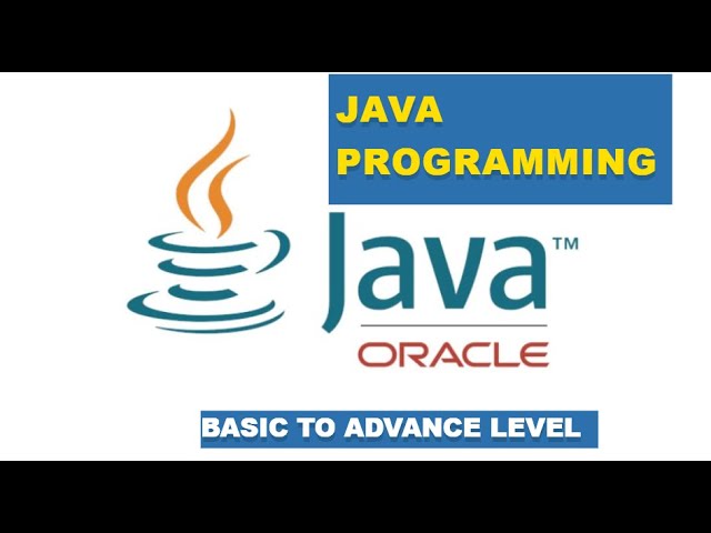 Java Basic to Advanced_018 Return statement and Single Dimension Array