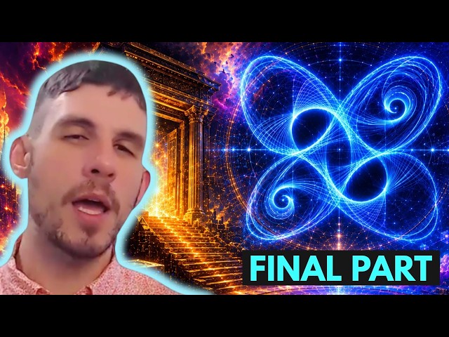 Auncient Records Volume I Final | The Self Learning Machine That Writes Itself | Dysnomia Decoded
