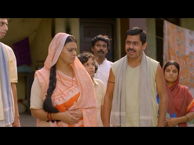 Dr BR Ambedkar | Ep - 454 | Webisode | Sep 09 2022 | Zee Kannada