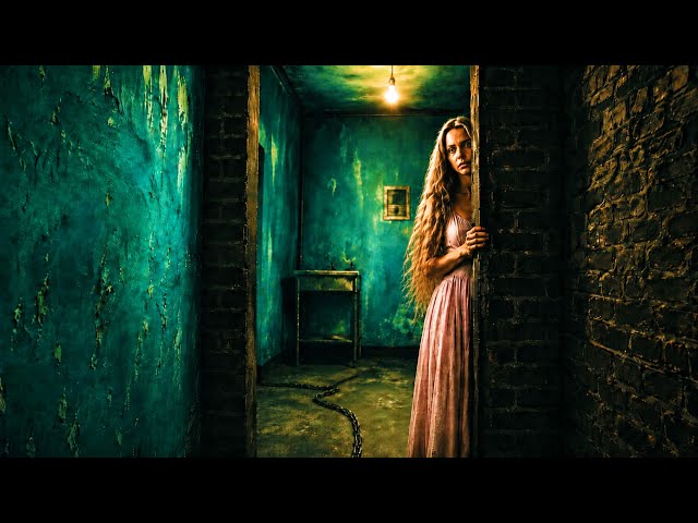 Kidnapped by my teacher 2023 hollywood psychological thriller movie explained in hindi l real story