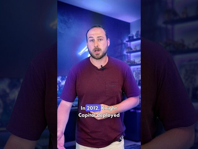 #programmer #tech #coding #developer #softwareengineer #softwaredeveloper #learntocode