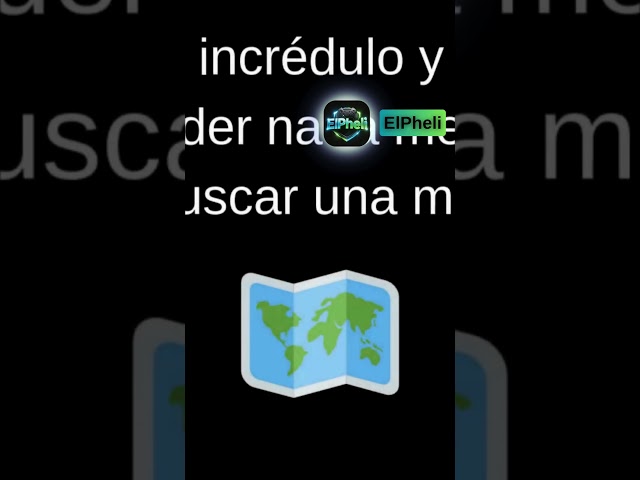 ESPERÉ 2000 AÑOS PARA JUGAR ESTO... 💀 #minecraft