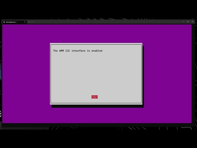 Using the Pi Camera - ROS2 - Ubuntu 22.04