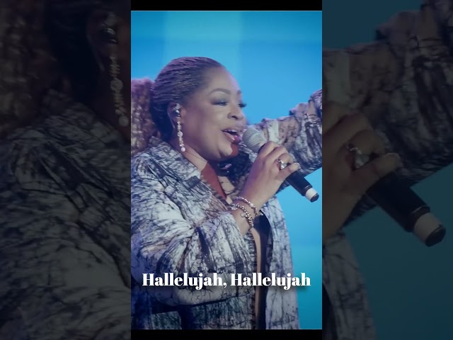 Way making God always making a way #sinach #gospelmusic #worshipmusic