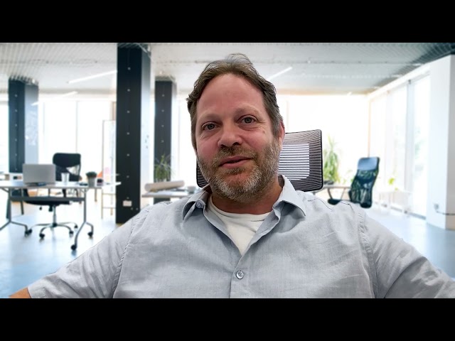 How Fetcherr Reduced Cloud Storage Costs by 50% with Sela