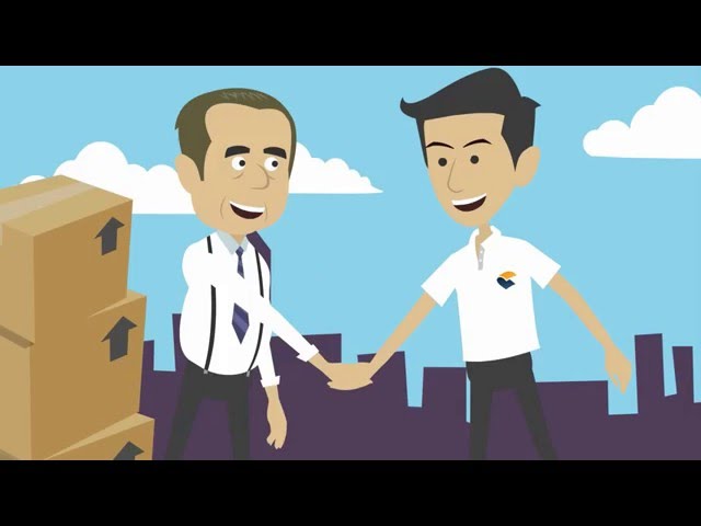 Complete Technology Services