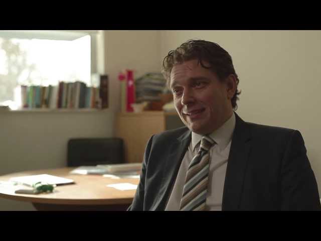 AALF 21 Steps to 21st Century Learning: Lead the Shift