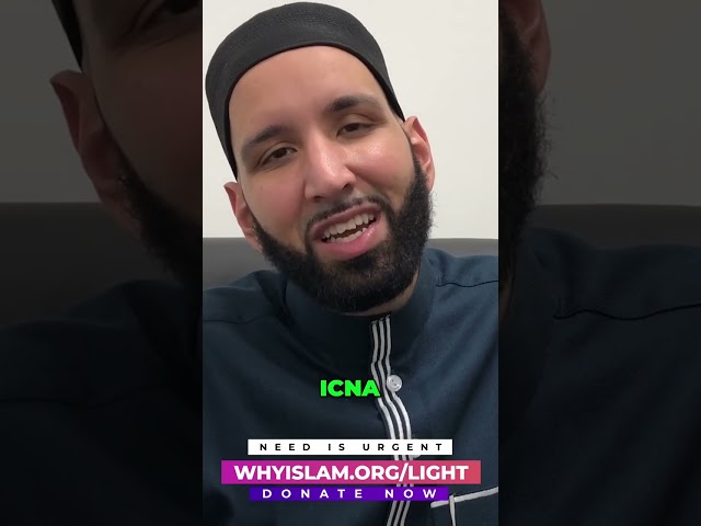 Understanding Islam: A Young Boy’s Reason for Ordering the Quran