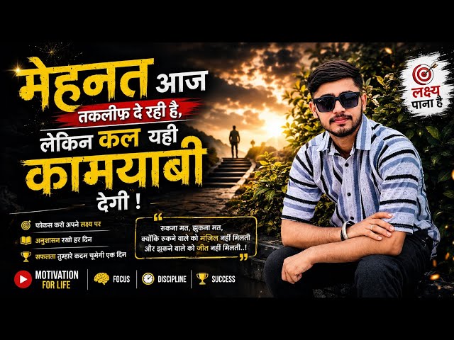 MR Rishikesh Pandey is live #live