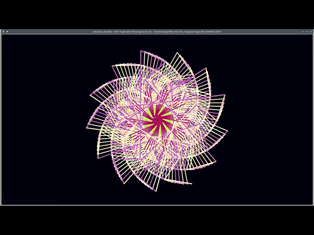 1350° angles-Utterance_Mandala-NewAge Genre