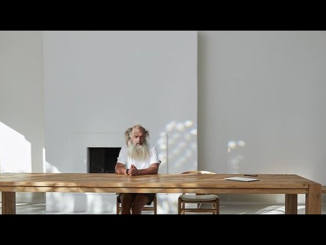The creative power of invisibility