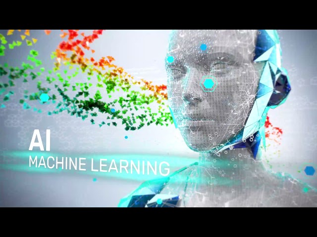 Unleash Imagination. Computational Software for Intelligent System Design
