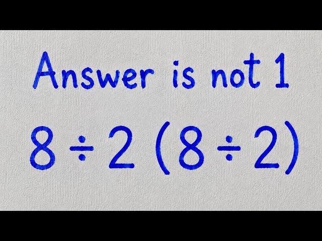 Live: IQ IQ IQ Brain math Puzzle challenge!
