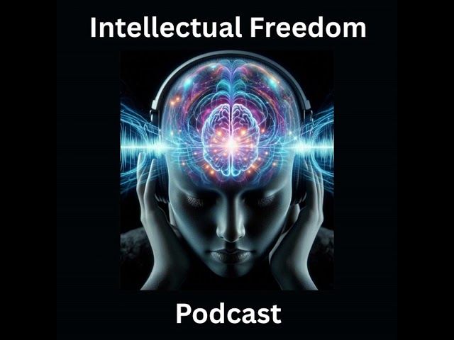 #131: Scroll. Click. Forget. Repeat. How the Algorithm Made Us Shallow (And How to Fix It)