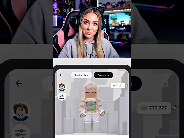 how to get free robux