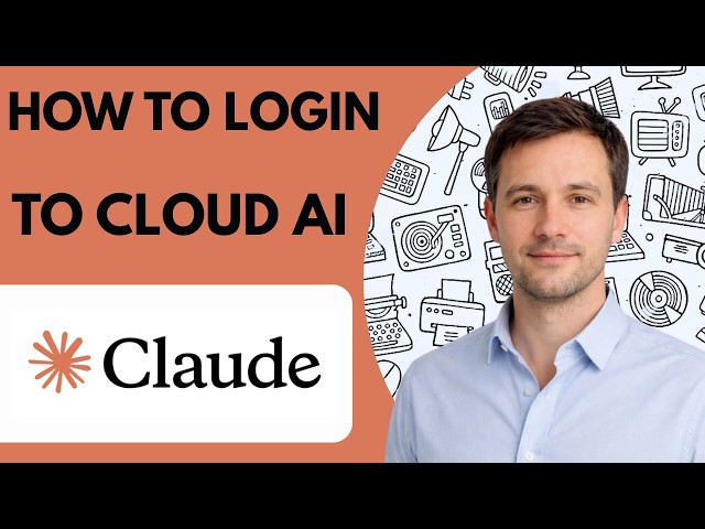 How to Login to Cloud AI Full Guide 2026