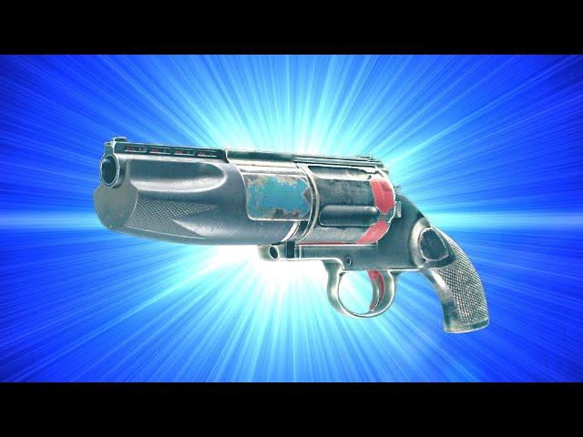 Far Cry 6 Best Weapons (El Muro) Far Cry 6 Gameplay