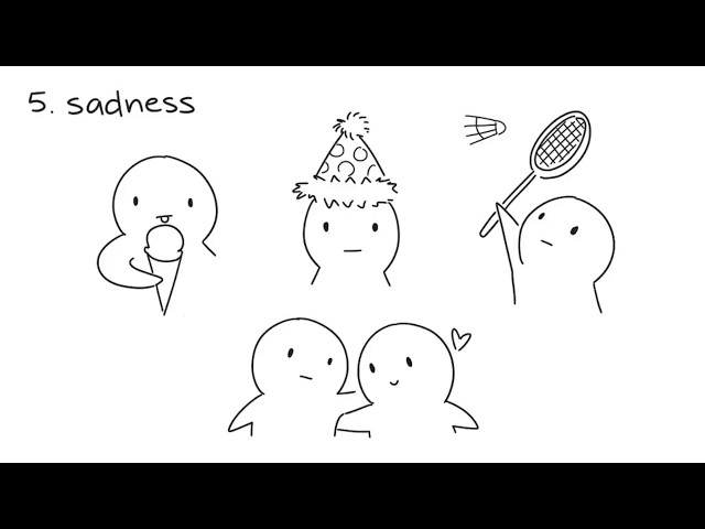 7 Signs You May Have High Functioning Depression