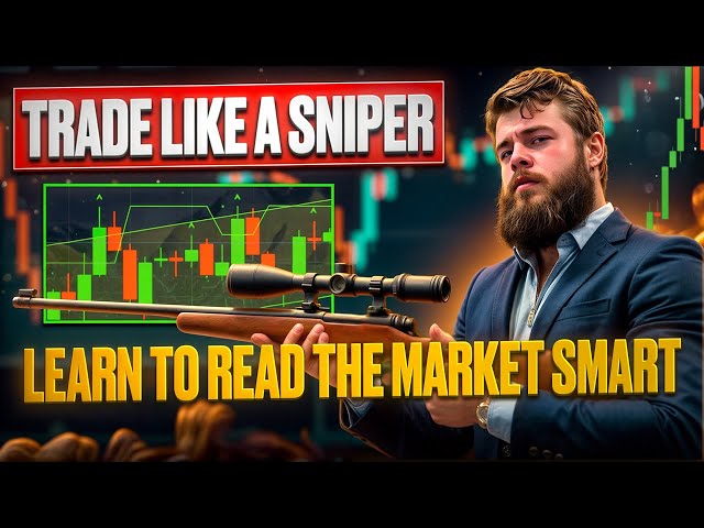 BINARY OPTIONS EDUCATION COURSE ; Price Action Explained ; Learn to Trade Smarter