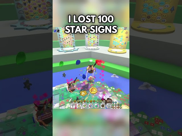 How Pebble got Scammed.. 💀💔 #roblox #shorts