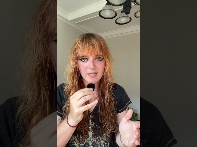 The FBI is falsifying documents to create a narrative 