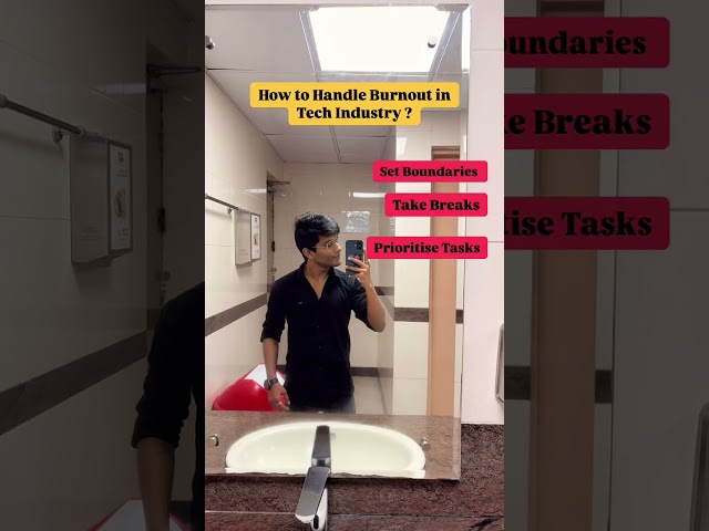 Secrets GENIUS People Use Daily