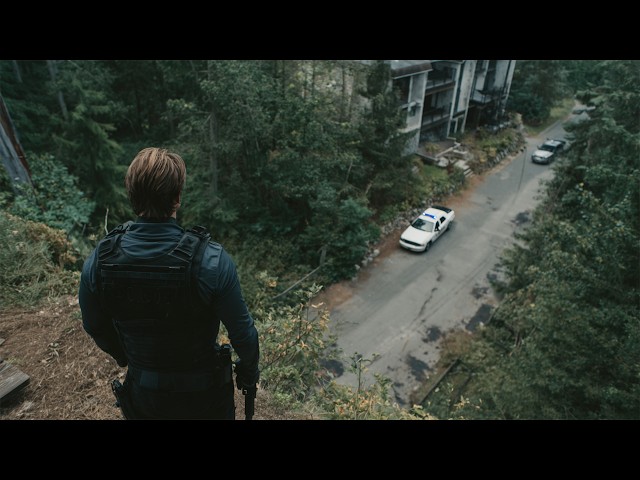 They killed his son, and now he wants to kill them! | Thriller, Action | Free Full Movies 4K 🎬🔥