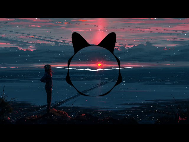 Paramore - Monster ( RAVEN Remix )